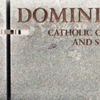 St Dominic School