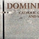 St Dominic School