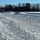 Lowe and Basset - Drainage Contractors