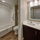 TownePlace Suites by Marriott Auburn - Hotels