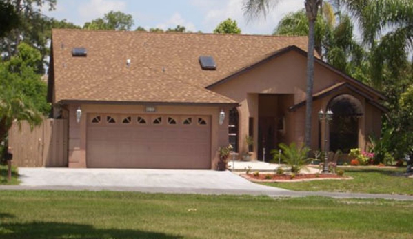 Yoder Roofing - Sarasota, FL