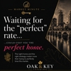 Oak & Key Lending gallery