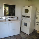 Budgetel Inn & Suites