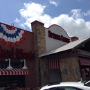 Spring Creek Barbeque - Barbecue Restaurants