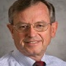Dr. Chester E Bartram, MD - Physicians & Surgeons