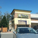 Panera Bread