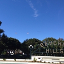 Beverly Hills Police Department - Police Departments