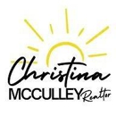 Christina McCulley, Realtor - Real Estate Agents