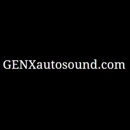 Genx Motorsports & Sound - Consumer Electronics