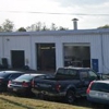 German Brothers Auto Body gallery