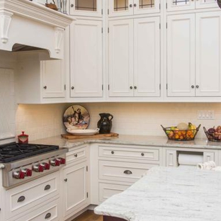 Atlantic Custom Granite & Marble - Yoe, PA