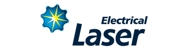 Laser Electrical Swan Hill - Electrical Contractors