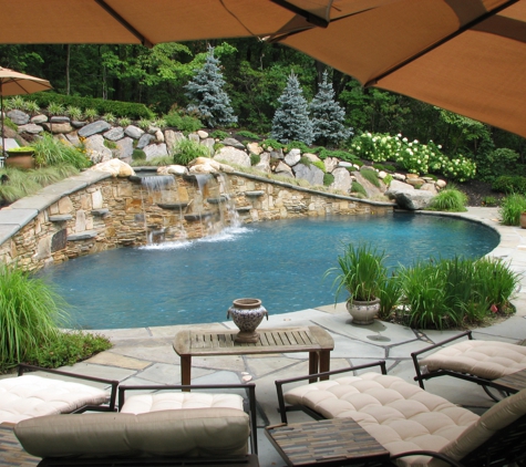 Sitescapes Landscape Design - Stony Brook, NY