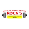 Rock's Discount Vitamins n More gallery