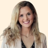 Natalie Elwell, Counselor gallery