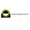 Sunrise Health Care, PC gallery