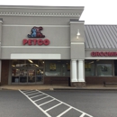 Petco - Pet Stores