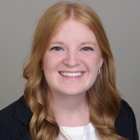 Edward Jones - Financial Advisor: Emily J Carmack