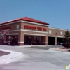 Discount Tire gallery