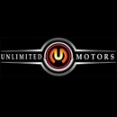 Unlimited Motors 3 - New Car Dealers