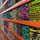 African Fabrics Inc
