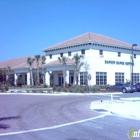 Florida Investment Properties Inc