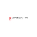 Barnett Law Firm - Attorneys