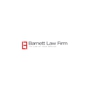 Barnett Law Firm