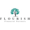 Katy R Vogler - Financial Advisor, Ameriprise Financial Services - Financial Planners