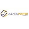 Sueann Porter, CPA, PLLC gallery