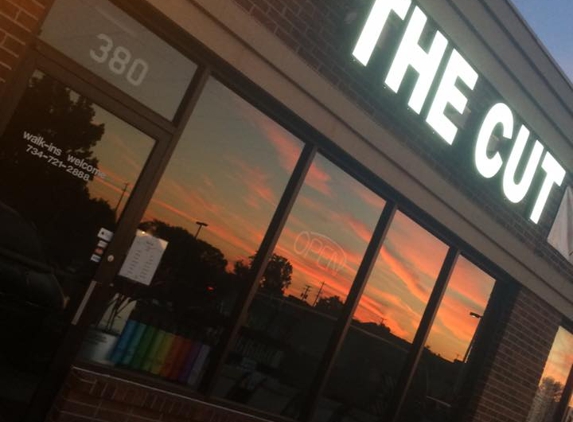 The Cut - Westland, MI