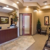 Desert Valley Oral Surgery gallery