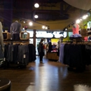 Lululemon - Clothing Stores