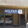 Rolfer Gary Gilbert Certified Advanced Rolfing gallery