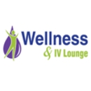 Wellness & IV Lounge - Medical Clinics