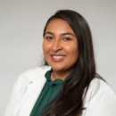 Maria Colina, DNP - Physicians & Surgeons, Pulmonary Diseases