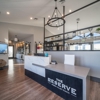 The Reserve at Green Valley Ranch by Oakwood Homes gallery