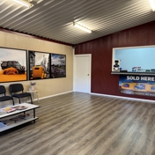 Gallery Image Number 2