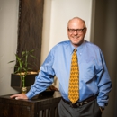 Haynes, Kent T, DDS