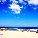 Belmar Beach - Beaches