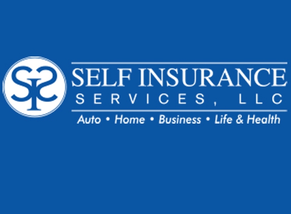 Self Insurance Services, LLC - Brownstown, IN