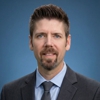 American Family Insurance - Brian Johnson gallery