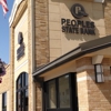 Peoples State Bank - Main Street gallery