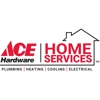 Ace Hardware Home Services gallery