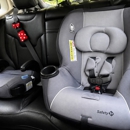 Northern Star Taxi LLC