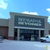 Bed Bath & Beyond gallery