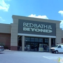 Bed Bath & Beyond - Home Furnishings