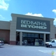 Bed Bath & Beyond