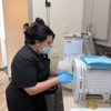 Lubbock Dental Assistant School gallery