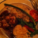 Silver Fox Steakhouse - Steak Houses